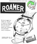 Roamer 1954 01.jpg